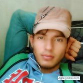 Foto de perfil de Jeise