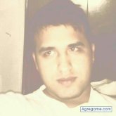 luis2490