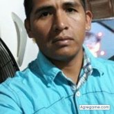 Ver fotos más de elvioaguilar