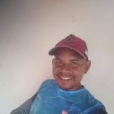 Trabajar me gusta en mis tiempos libres