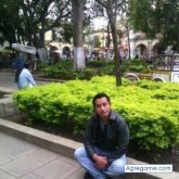 Jaime Gonzales