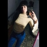 Foto de perfil de zaraajazmin