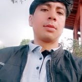 José Malqui Melendez