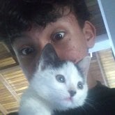 camiloomana