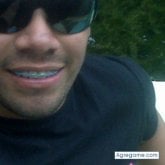 Foto de perfil de MHECTOR