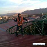 cupercito foto #7