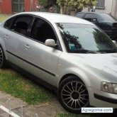 Foto de perfil de marcelogomes3275