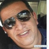 alejandro