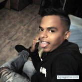 Jhosue97