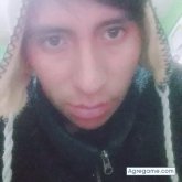 salazarnold chico soltero en Oruro