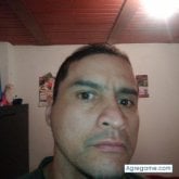 Busco pareja. Soy capricornio sincero