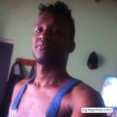 Samirr21