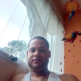 Obrero. Una relación sería. Honesto