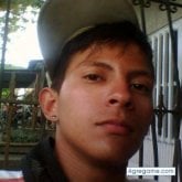 Foto de perfil de diego2314314
