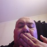 Jorge Luis Henríquez t