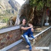 jesusrodriguez9682 chico soltero en Don Benito