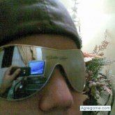 Chatear con xDwilber de Valencia