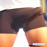 traviesox chico soltero en Girona