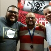 Busco conocer gente. Busco amistades y