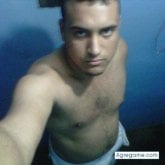 xander wesley