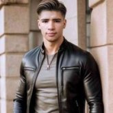 Busco conocer gente. Busco Chicas de 18