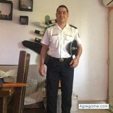 mauricioandrin chico soltero en Tigre