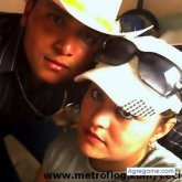 noejosue chico casado en Caborca