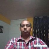 Chatear con robertocarlos4501 de Playa Coronado