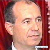 martincarrasco2998