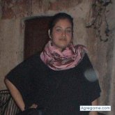 jenny01 chica soltera en Monterrey