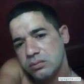 yordiz111 chico soltero en Cotorro