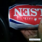 Chatear con Angelguardian2507 de Natalio