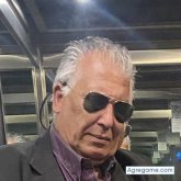 Ver fotos más de Horaciojdiaz