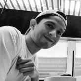 burukkusouru chico soltero en Nezahualcóyotl