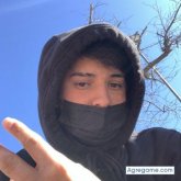 Ver fotos más de Mvrcelo