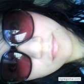Chachy chica soltera en Lima
