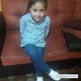 Esmin Ronel Gramajo Tomas