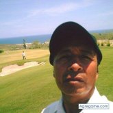 felixyedith chico soltero en Oaxaca De Juárez