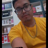 Ando Buscar Una Chica Que Busque Lo