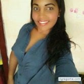 Busco: HOMBRES DE EUROPAMe defino: SENCILLA,TRANQUILA,