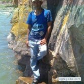 Flavio Subiaurre