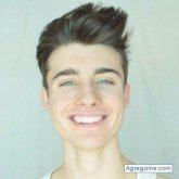 Nicolas