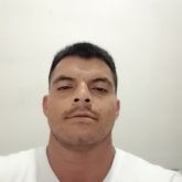 jonathanhernandez732