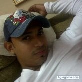 Foto de perfil de jF007