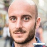 Chatear con Amsben de Molina De Segura