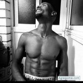 abdoulbarry7178 foto #9