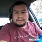 Encuentra Hombres solteros en Otuzco