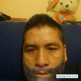 Chatear con Perikete de Castellar De Santisteban