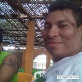Foto de perfil de Zeups1