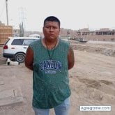 Busco ligar. Mujeres maduras que no